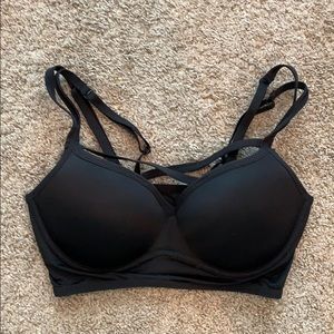 Victoria’s Secret bra